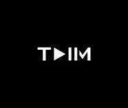 Teasermakers