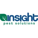 Insight Pest Control Hillsboro