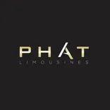 PhatUp