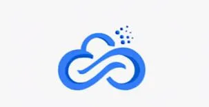 Miraky Cloud Media