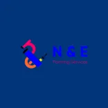 N & E Painting Services