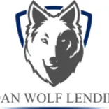 Loan Wolf Lending