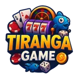 Tiranga Game