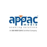 Digital Marketing Agency in Coimbatore