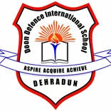 Doon defence international school