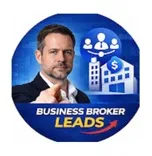 Business Broker Leads