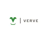 Verve IT