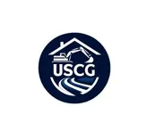 USCG Ltd
