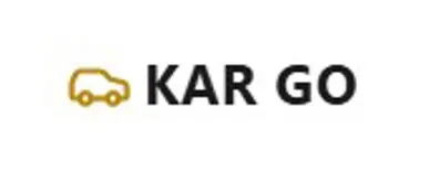 Kargo Paris