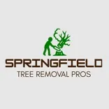 Springfield Tree Removal Pros
