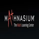 Mathnasium