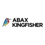 Abax Kingfisher