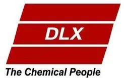 Deluxe Trading Services WLL