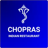 Chopras Indian Restaurant