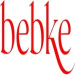 Bebke