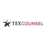 Texas Lobbyist Steve Koebele