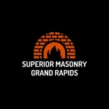 Superior Masonry Grand Rapids