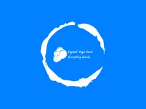 Capital Vape Store