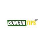 BongdaTips