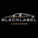 Black Label Limousines - Luxury Car & Limo Services in Jersey City, NJ
