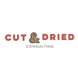 Cut and Dried Consulting