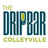 The DRIPBaR Colleyville