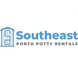 Southeast Porta Potty Rentals