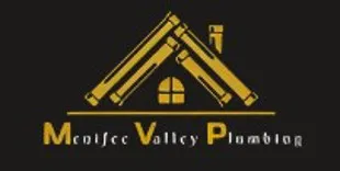Menifee Valley Plumbing  Inc