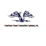 American Power Connect Systems