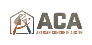 Artisan Concrete Austin