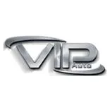 VIP Auto Lease NYC Best 0 Down Leasing Deals