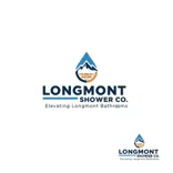 Longmont Shower Companyar