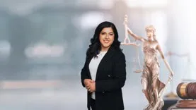 DSG Family Law