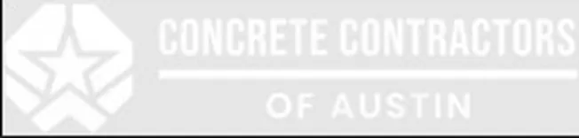 Concrete Contractors of Austin