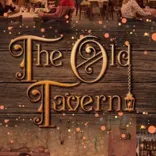 The Old Tavern