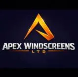 Apex Windscreens
