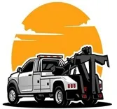 Sydneys Roadside Towing