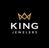 King Jewelers