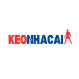 keonhacai5feedback