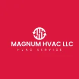 Magnum Hvac LLC