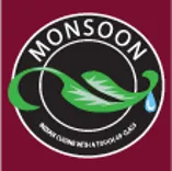 Monsoon