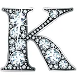 KAISER INTERNATIONAL INC
