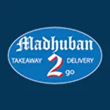 Madhuban2go