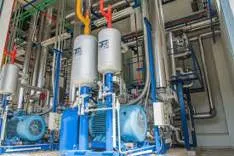Compressed Air Solutions of Texas
