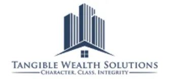 Tangible Wealth Solutions