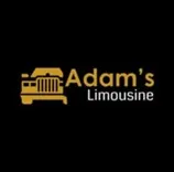 Adam's Car & Limousine Services