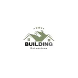 Building Extensions