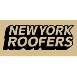New York Roofers