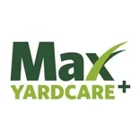 Max Yardcare+