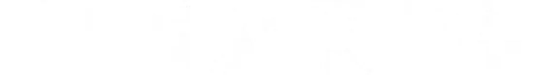 Heard & Associates - Tax, Accounting & Bookkeeping